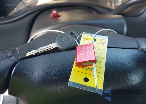 2002 GMC Sierra 1500 Sle из США, поврежденный, VIN 2GTEC19T421255726